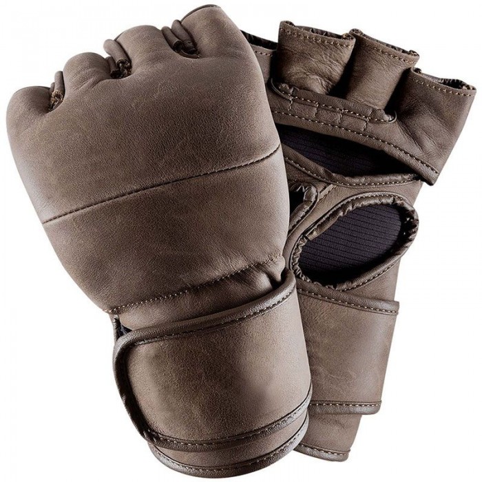 MMA Gloves MMA Gloves